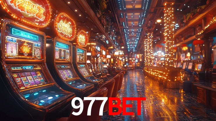 FAQ 977bet Brasil - Perguntas frequentes sobre bônus, PIX, RTP, APP mobile e VIP