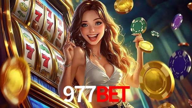 Requisitos do APK da 977bet para Android