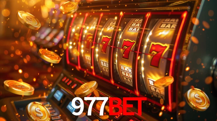 Tabela RTP verificado dos top 15 jogos mais populares 977bet - Gates of Olympus, Fortune Tiger, Aviator