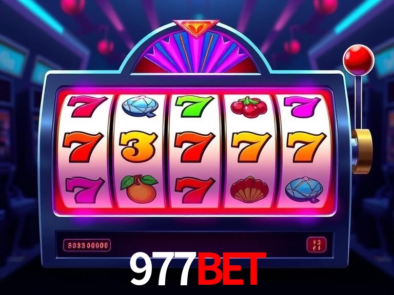 977bet segurança SSL 256-bit - Licença Curaçao, eCOGRA, GLI certificado