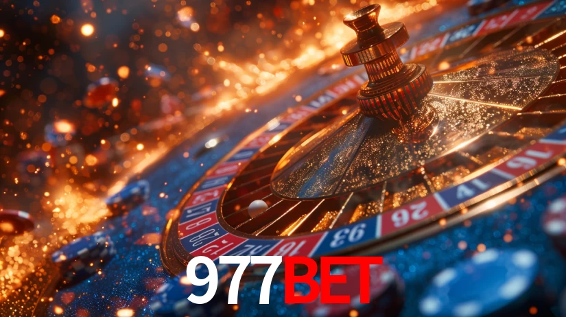 Grandes vencedores 977bet de São Paulo, Rio de Janeiro, Belo Horizonte - Saques PIX confirmados
